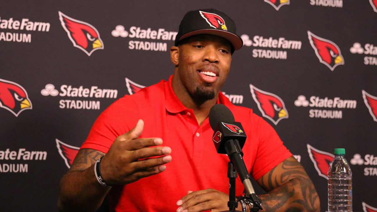 Suggs - ‘This Is Home’