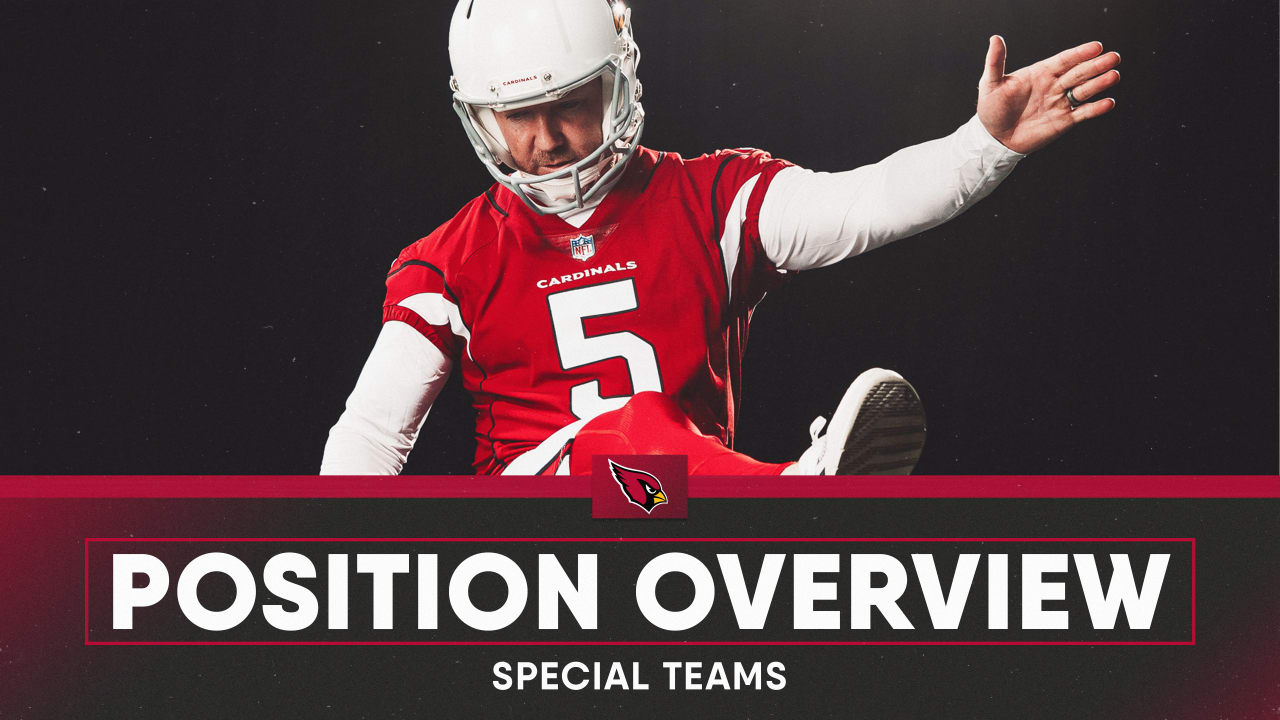 Arizona Cardinals vs Houston Texans (2021): Game time, TV schedule, odds  and how to watch online - Revenge of the Birds