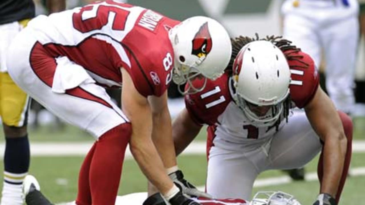 Anquan Boldin the Tough Cardinal!, Arizona, Anquan Boldin, National  Football League, NFL Network, Fox Broadcasting Company