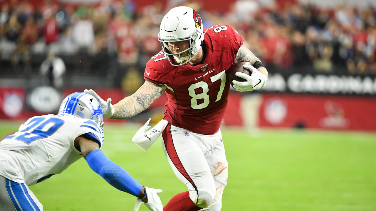 Report Card: Arizona Cardinals find groove against New Orleans Saints