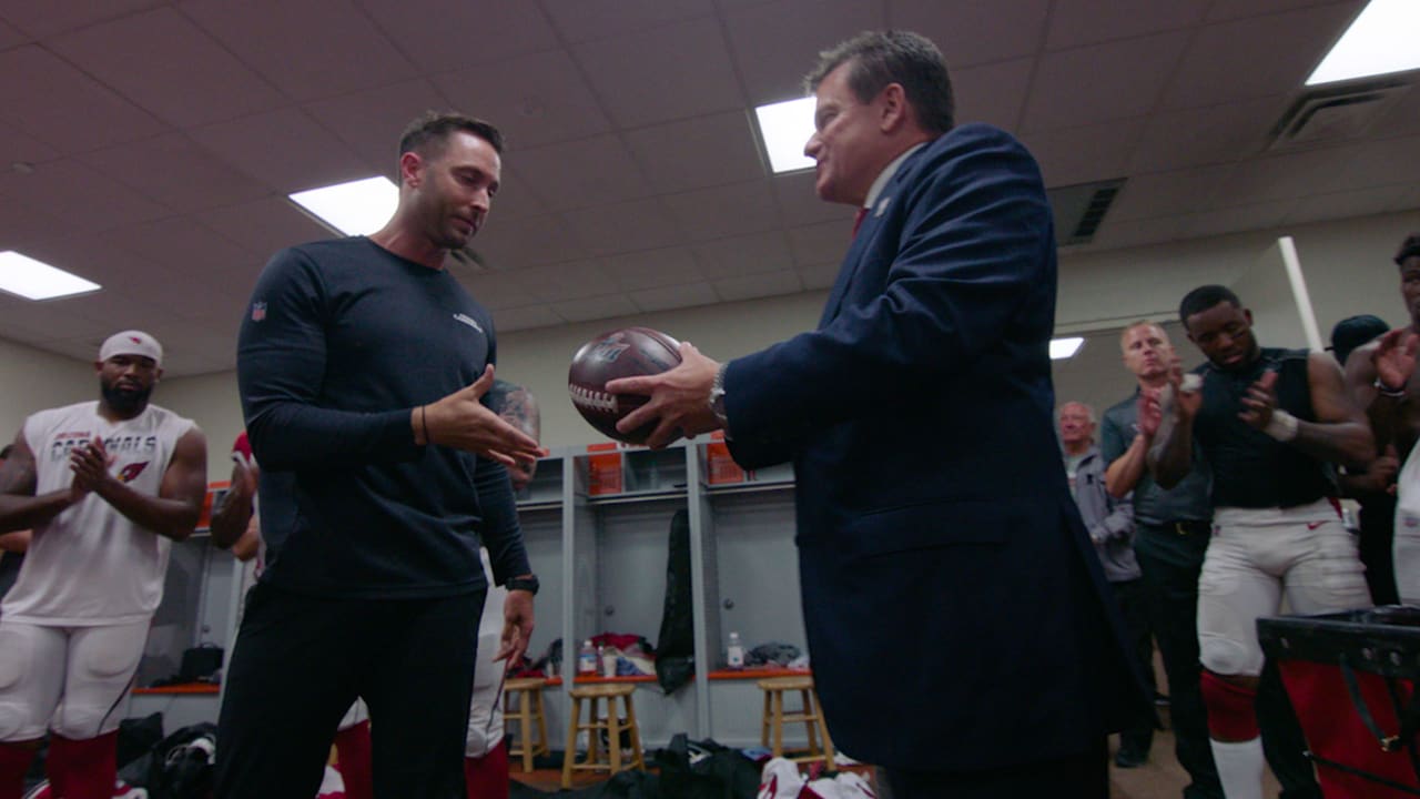 locker-room-speech-means-the-world-to-us