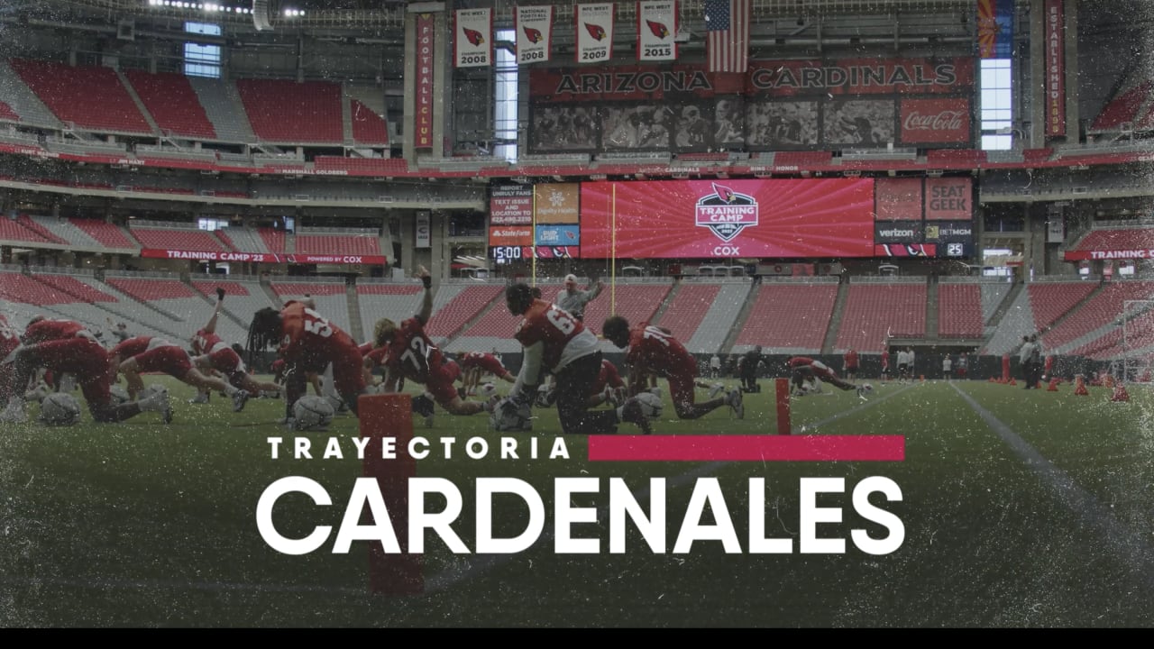 Dallas Cowboys ya pidió jugar de local en el Estadio Azteca - Para