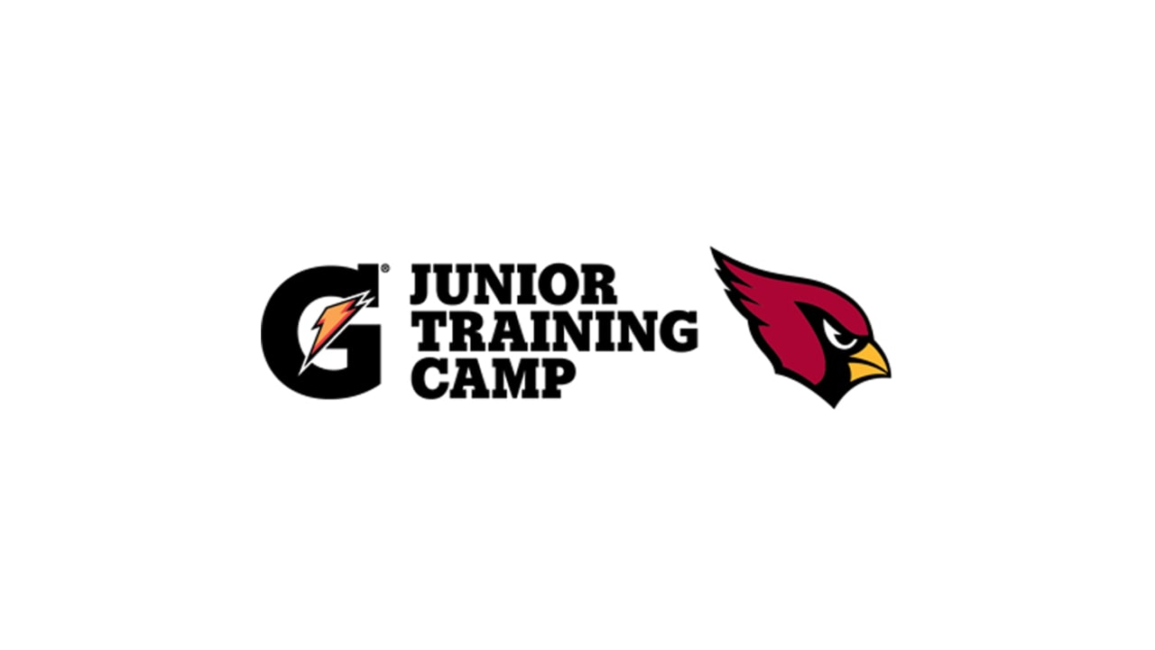 Arizona Cardinals 2023 training camp information, parking, times and what  to know - Revenge of the Birds