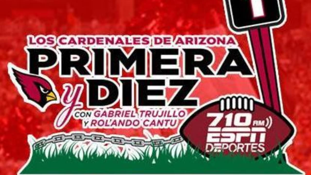 Athletic Club y NFL lanzan su alianza con una 'Watch Party' del Día de  Acción de Gracias en San Mamés – LaDobleC, image size:1280x720