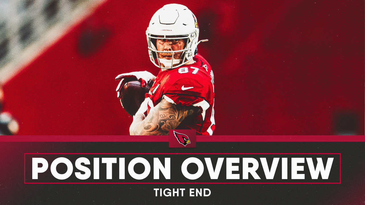 49ers positional grades for the 35-16 victory over the Cardinals - Niners  Nation