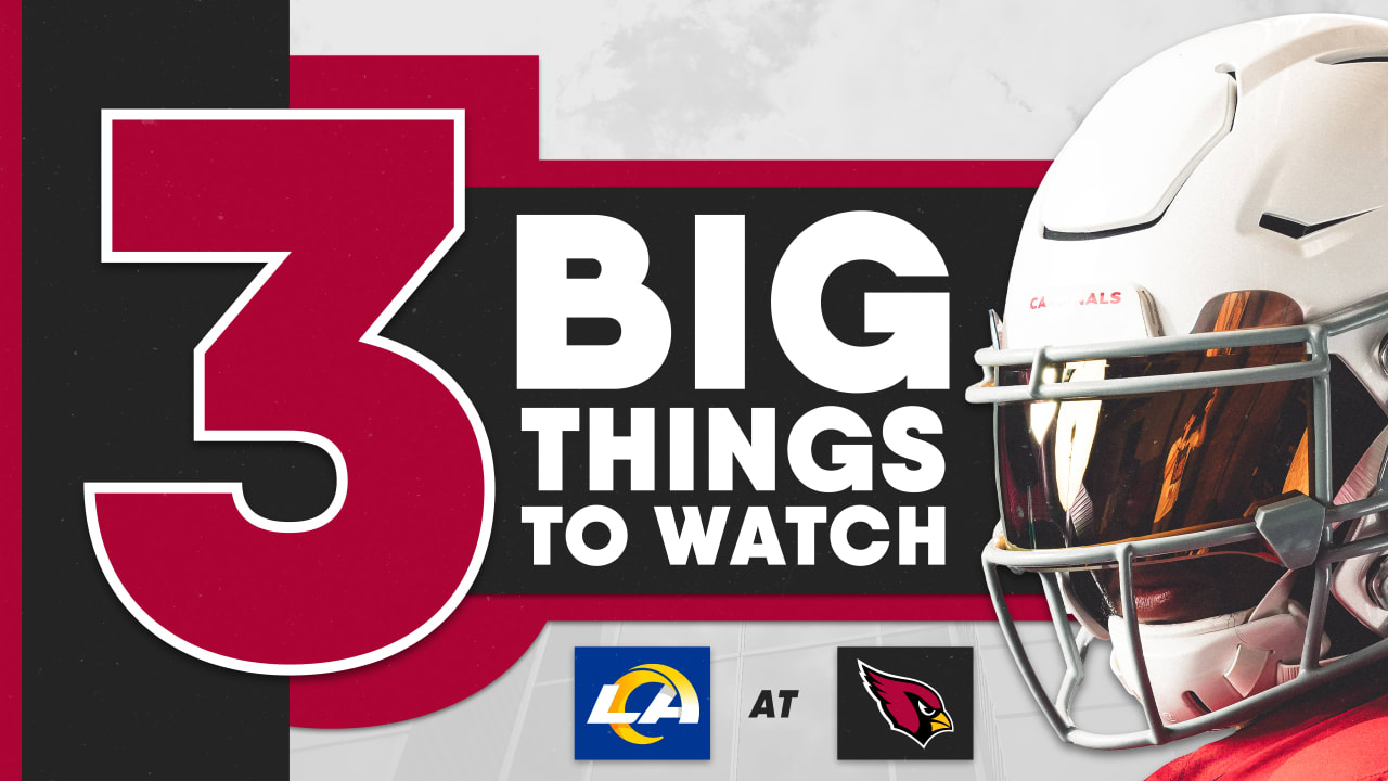 yajuohxcweklbbjxserv