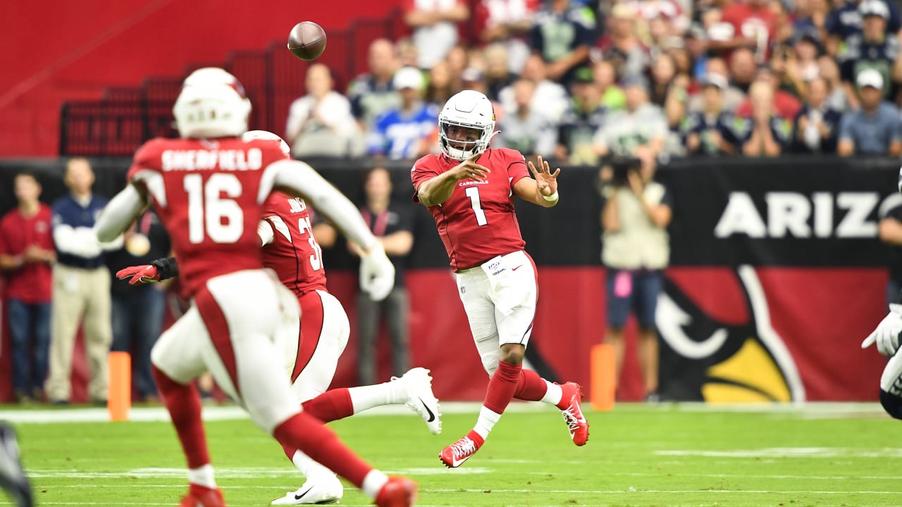 cardinals game football