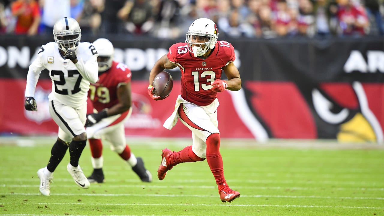 Arizona Cardinals - The #AZCardinals 2019 Schedule is officially