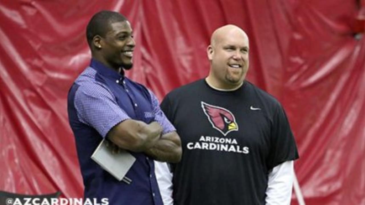 adrian-wilson-de-visita-en-el-entrenamiento