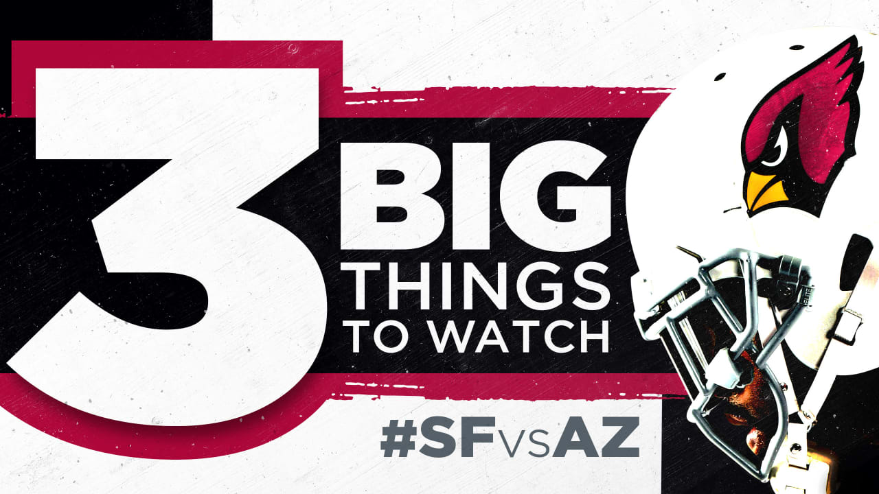 z5ibphfpfv5kqoxeefua