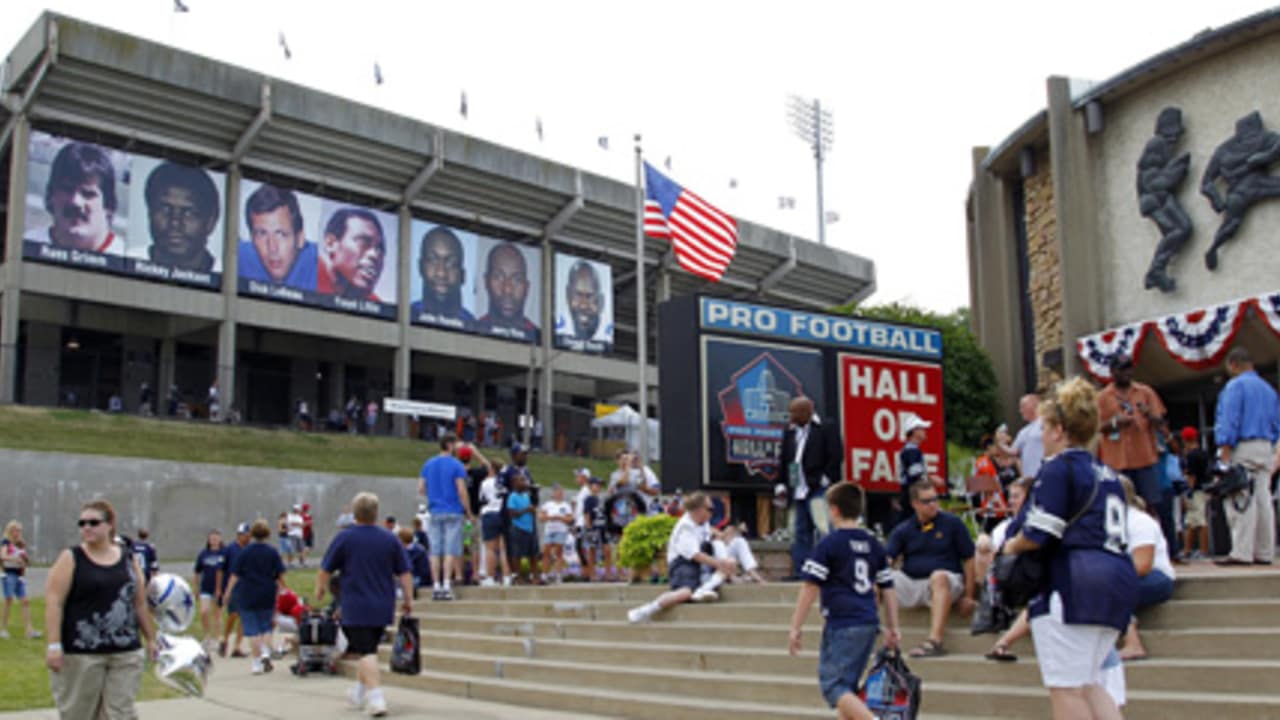 Cards To Play Hall Of Fame Game