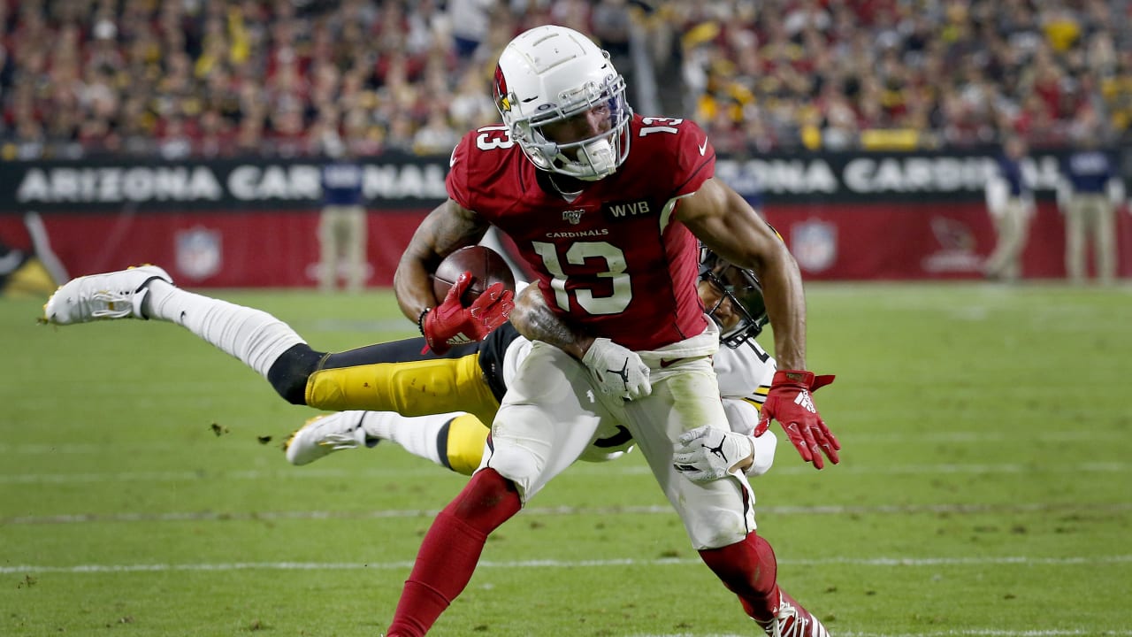 Arizona cardinals 2019 online
