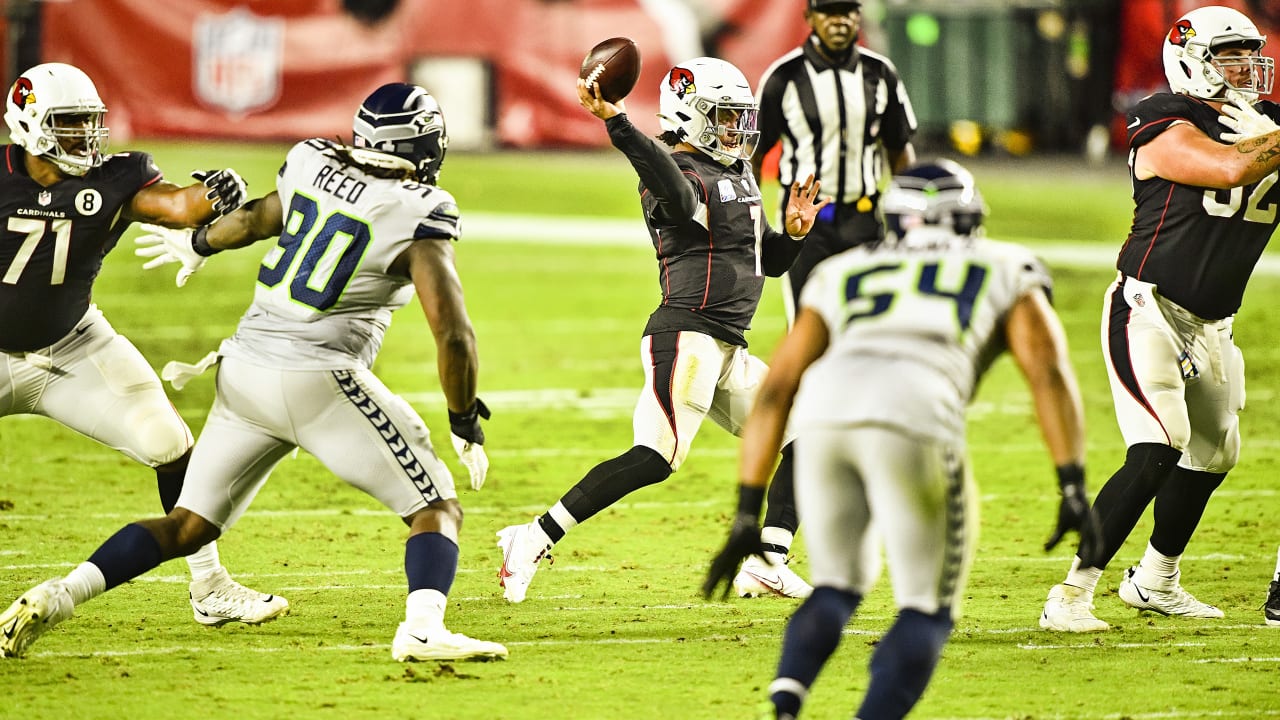 zmilu5gonq2pmjukhdc3