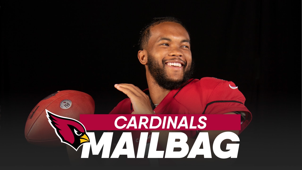 Gordo: Cardinals positioned for greater success after retaining