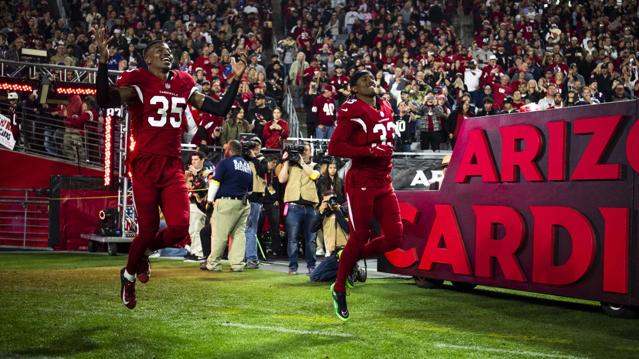 Cardinals Fire Assistant Coach Sean Kugler After Mexico City Incident -  Sports Illustrated