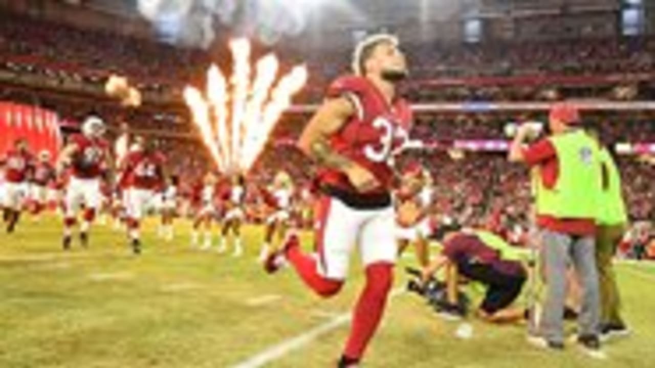 Cardinals' Super Bowl Trip Has Leinart Studying Again - The New York Times