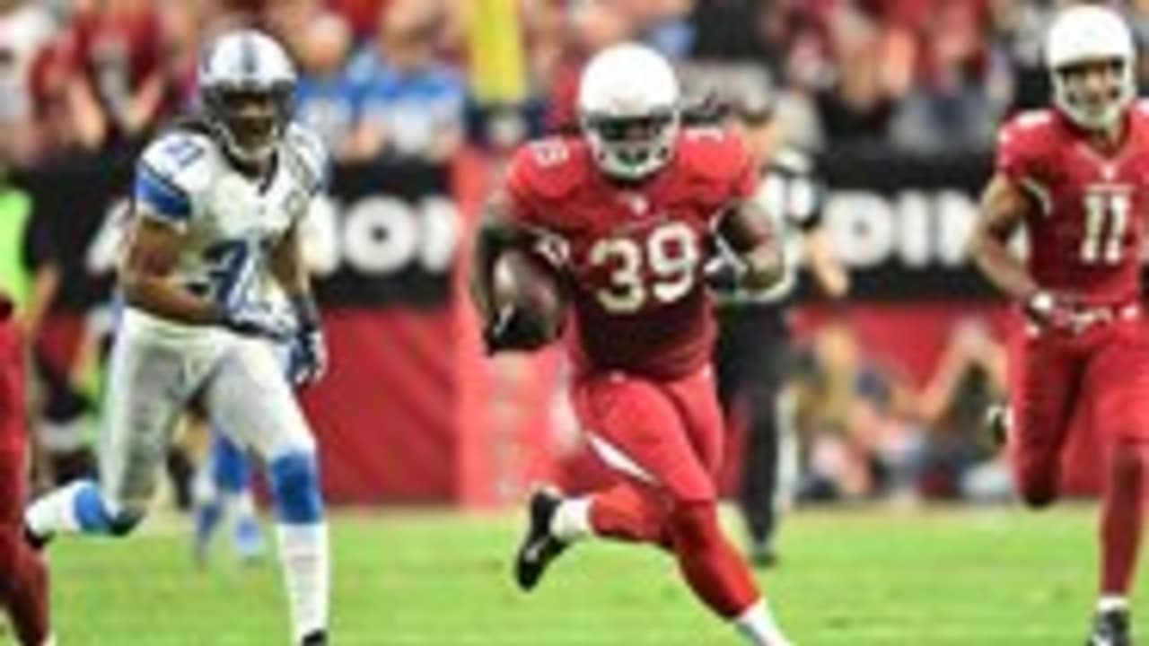 Streaking Cardinals Wary Of Schedule