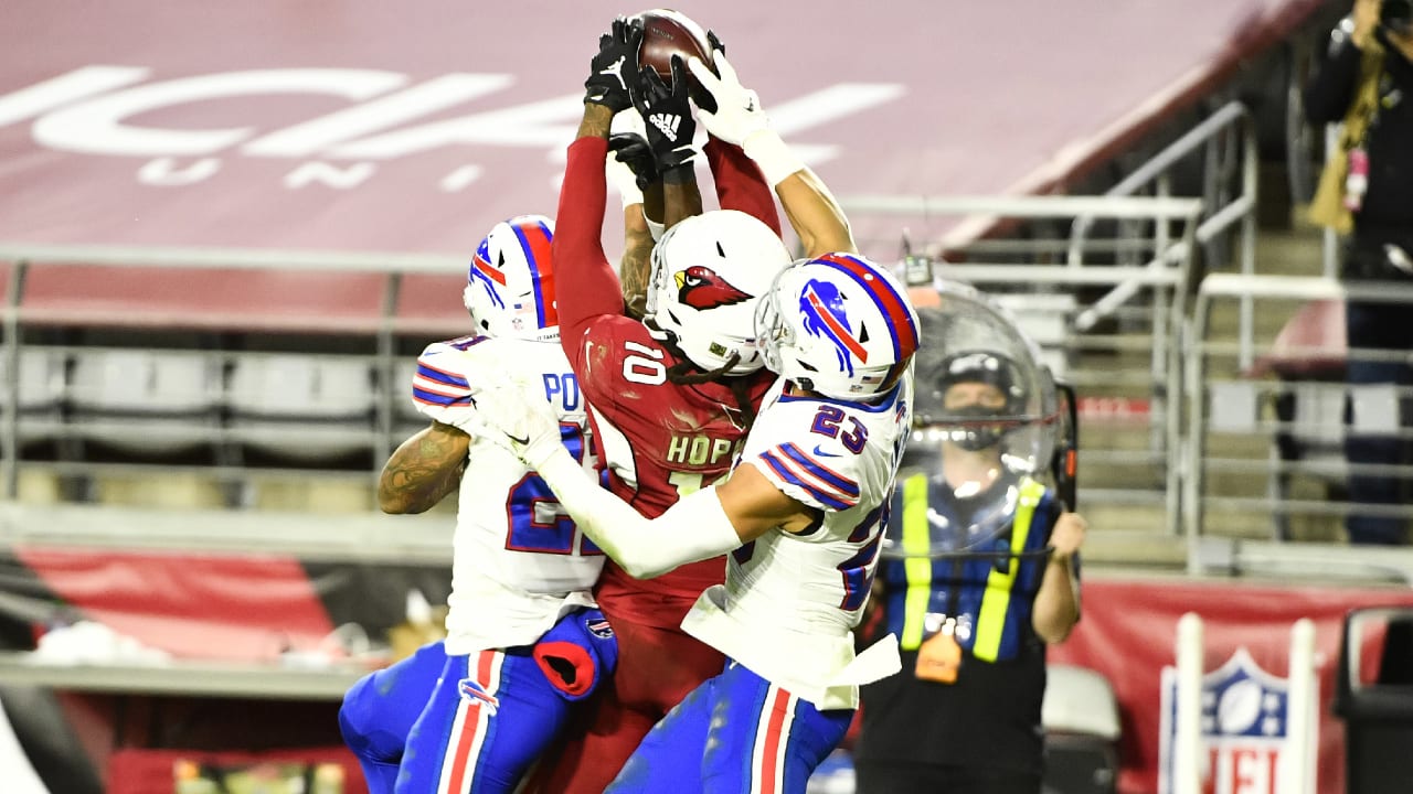 zzml9xvop1iwonaxgx41