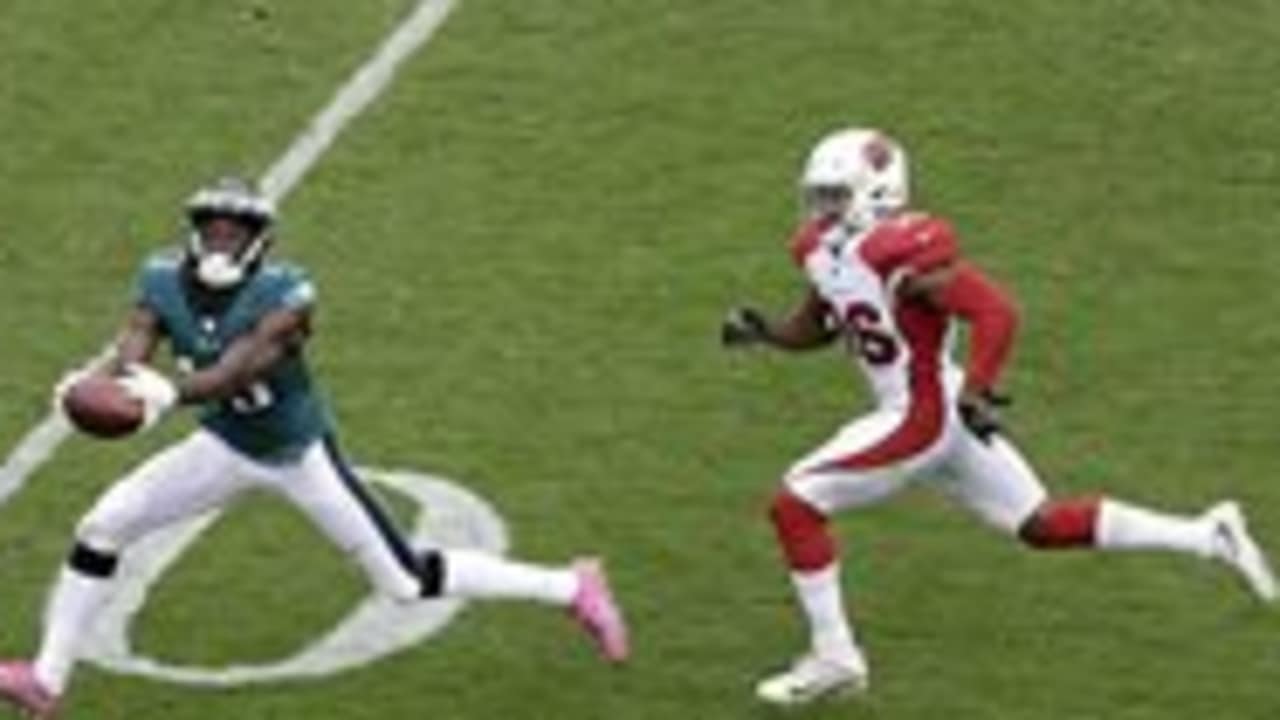 Blitz Risk Bruce Arians Willing To Take