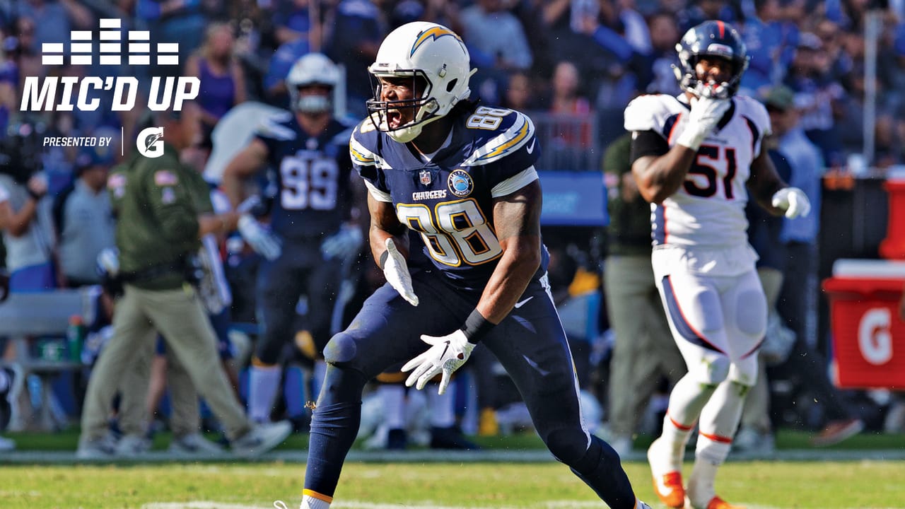mic-d-up-virgil-green-vs-broncos