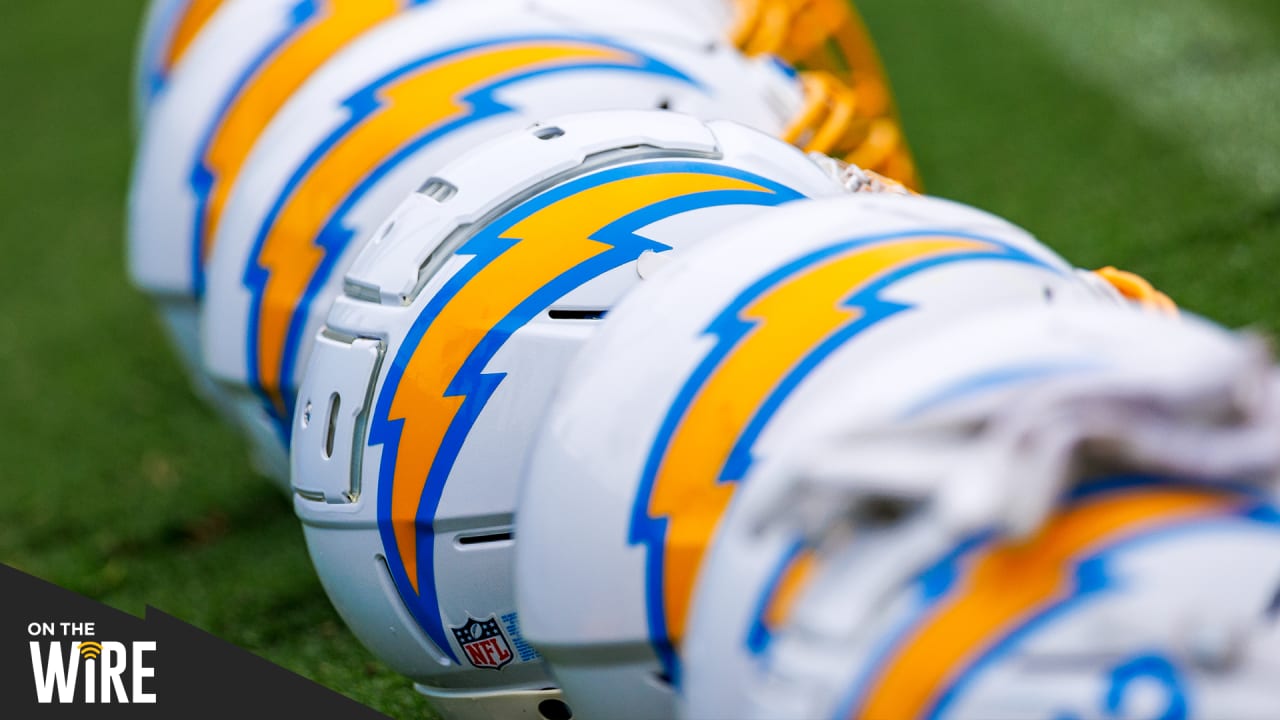 Bolts Buzz  Week 3 Game Picks: Chargers or Vikings?