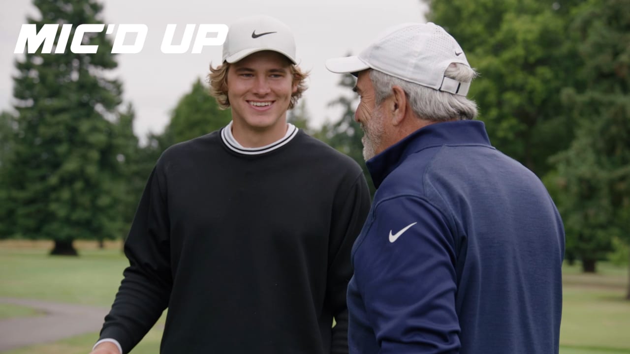Chargers News: Justin Herbert to partake in 'The Catch' fishing