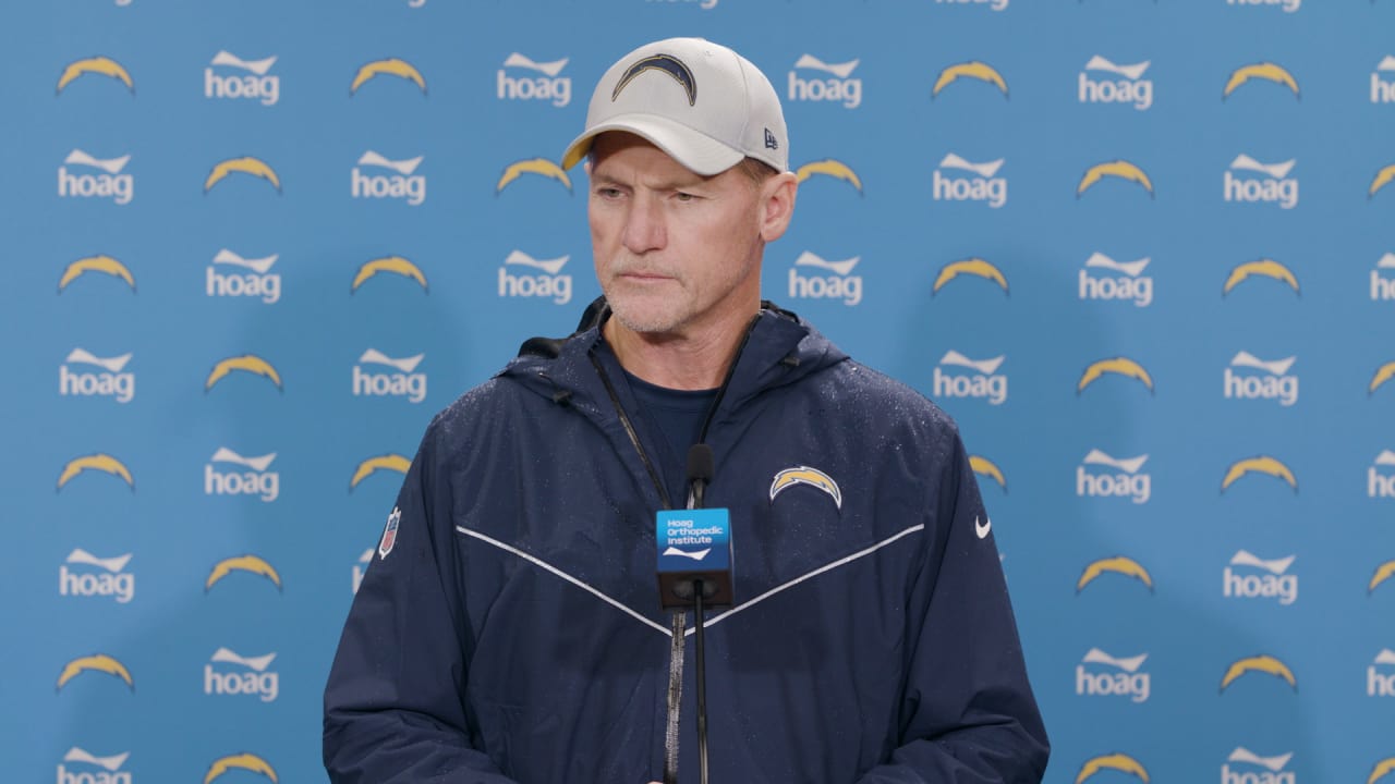 Whisenhunt on Preparing for Cincinnati's Defense