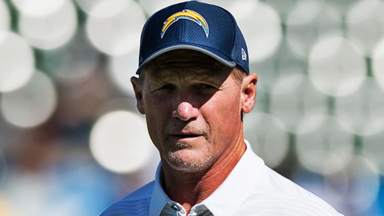 Ken Whisenhunt on Changes to Cutdown Day