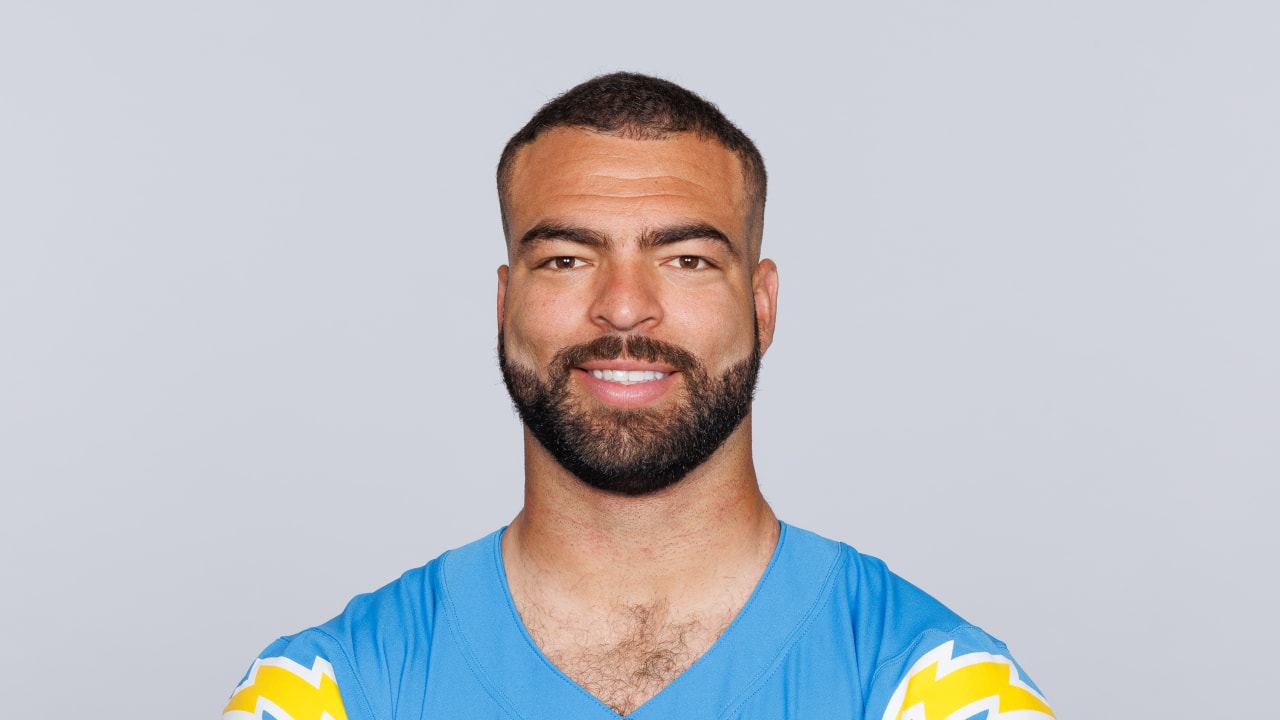 Kyle Van Noy
