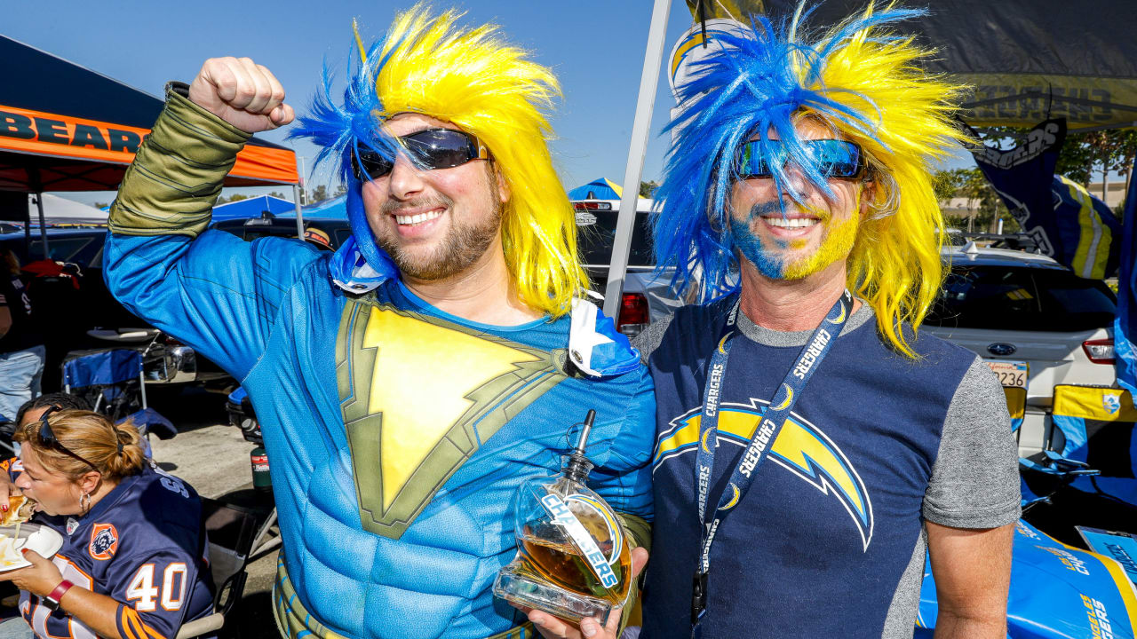 nbc-sunday-night-football-american-football-wiki-fandom-powered-by
