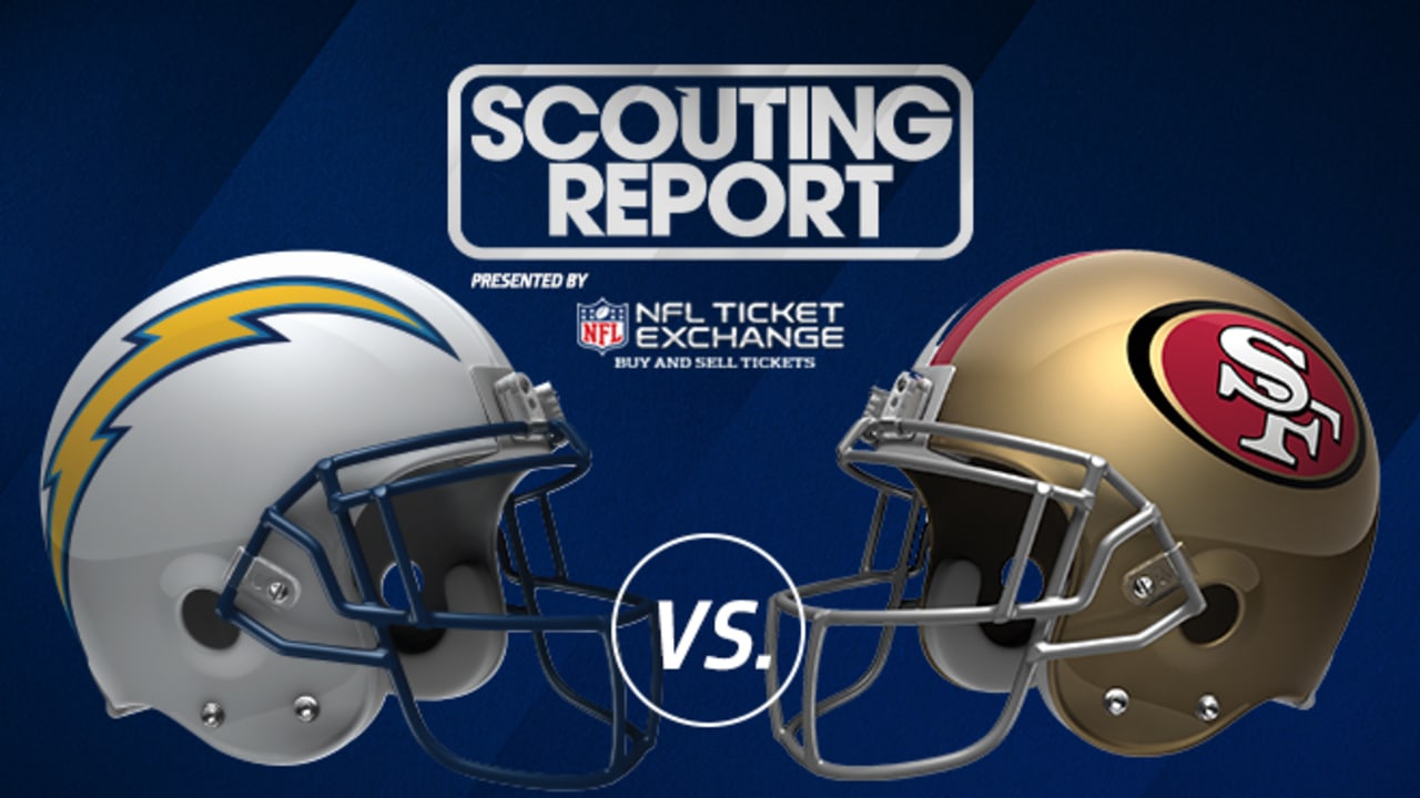 San Diego Chargers CB Jason Verrett to make NFL debut on Sunday - Bolts  From The Blue