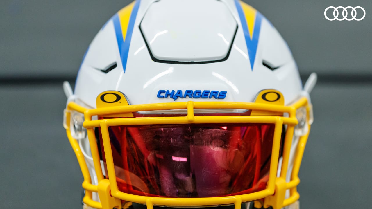 Los Angeles Chargers vs Los Angeles Rams: How to watch NFL