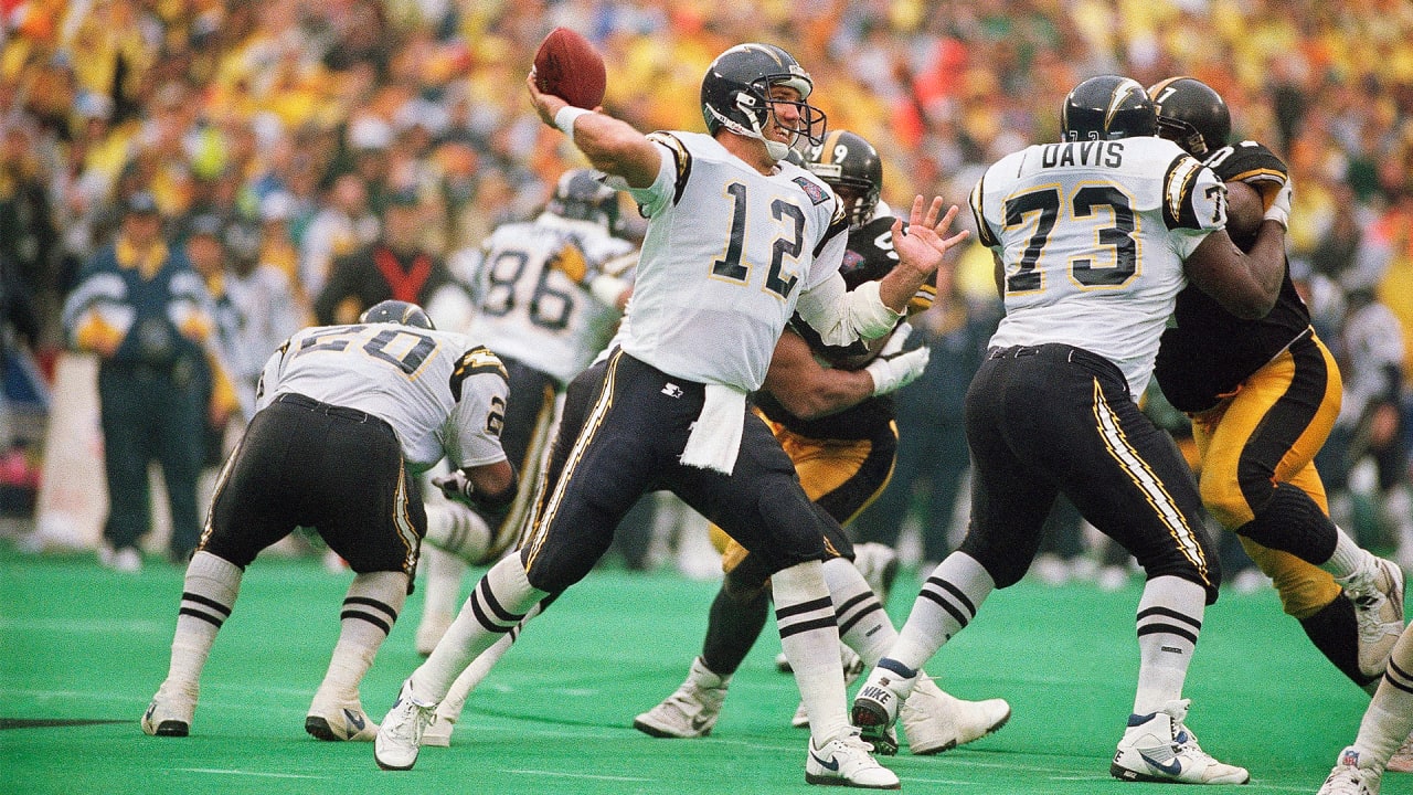 1994 AFC Championship Game