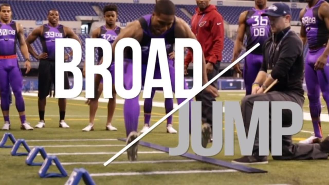 nfl-combine-primer-broad-jump