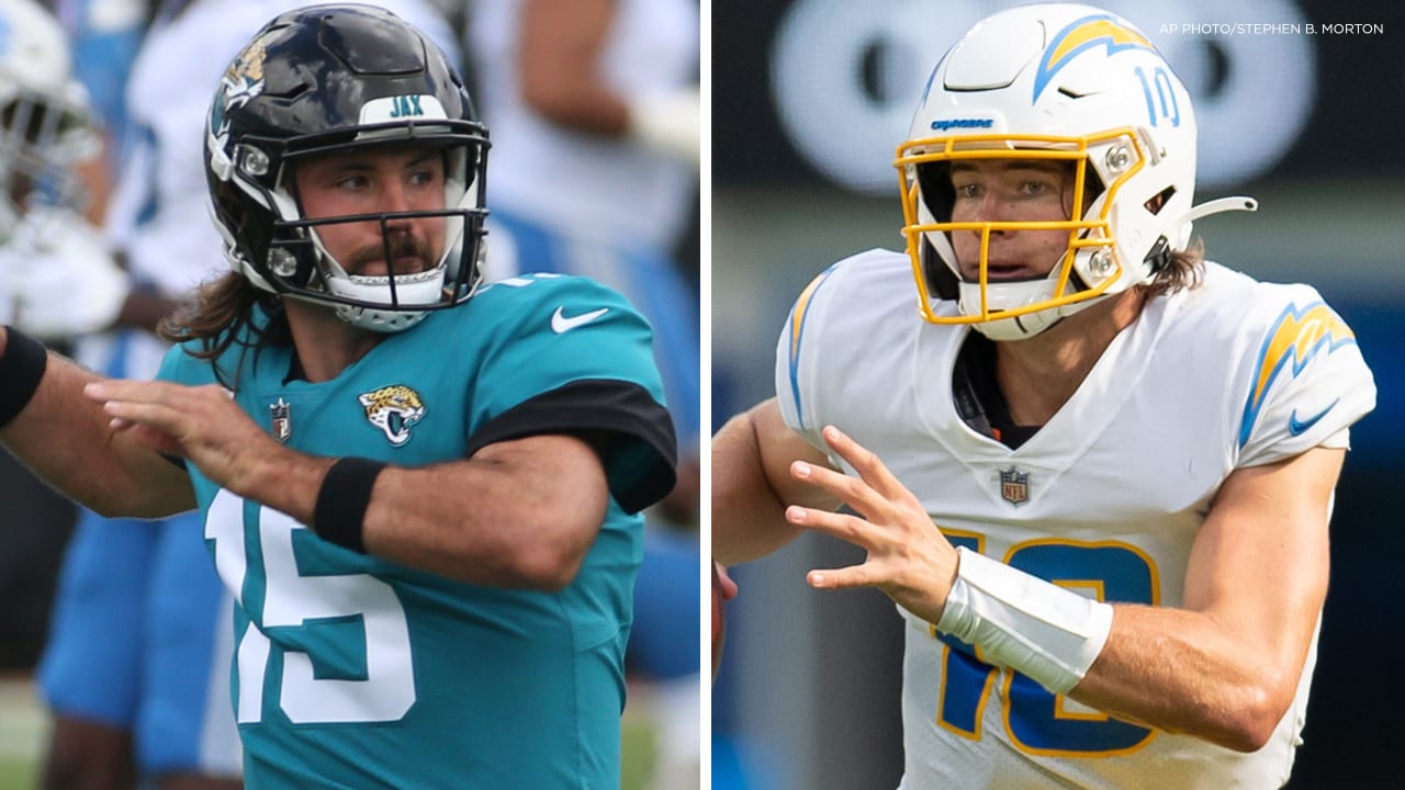 2022 Hall of Fame Game Jaguars vs. Raiders: How to watch, stream, and more  - Bolts From The Blue