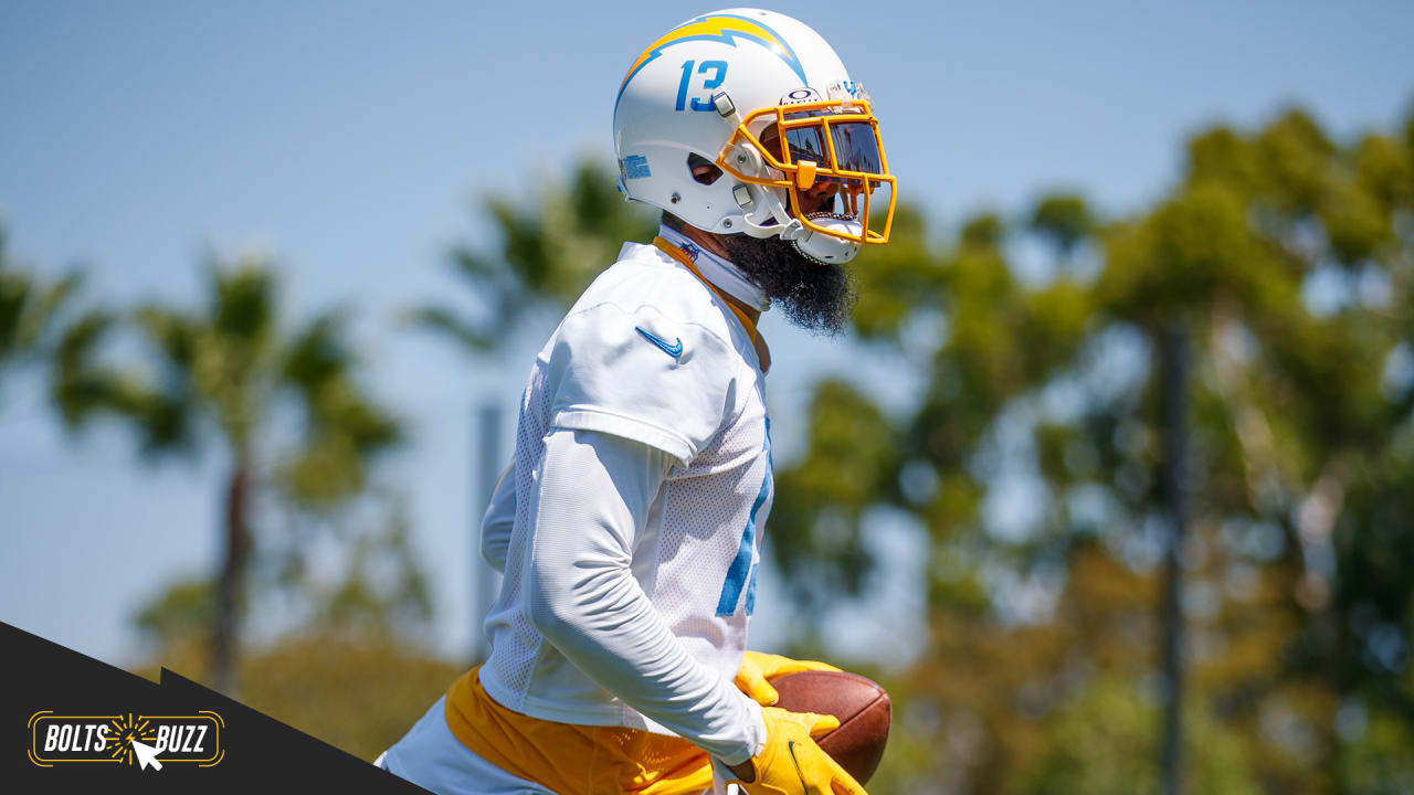 2021 NFL Media Predictions for Chargers vs. Dolphins: Who Will Win Week 1  Battle? - BVM Sports