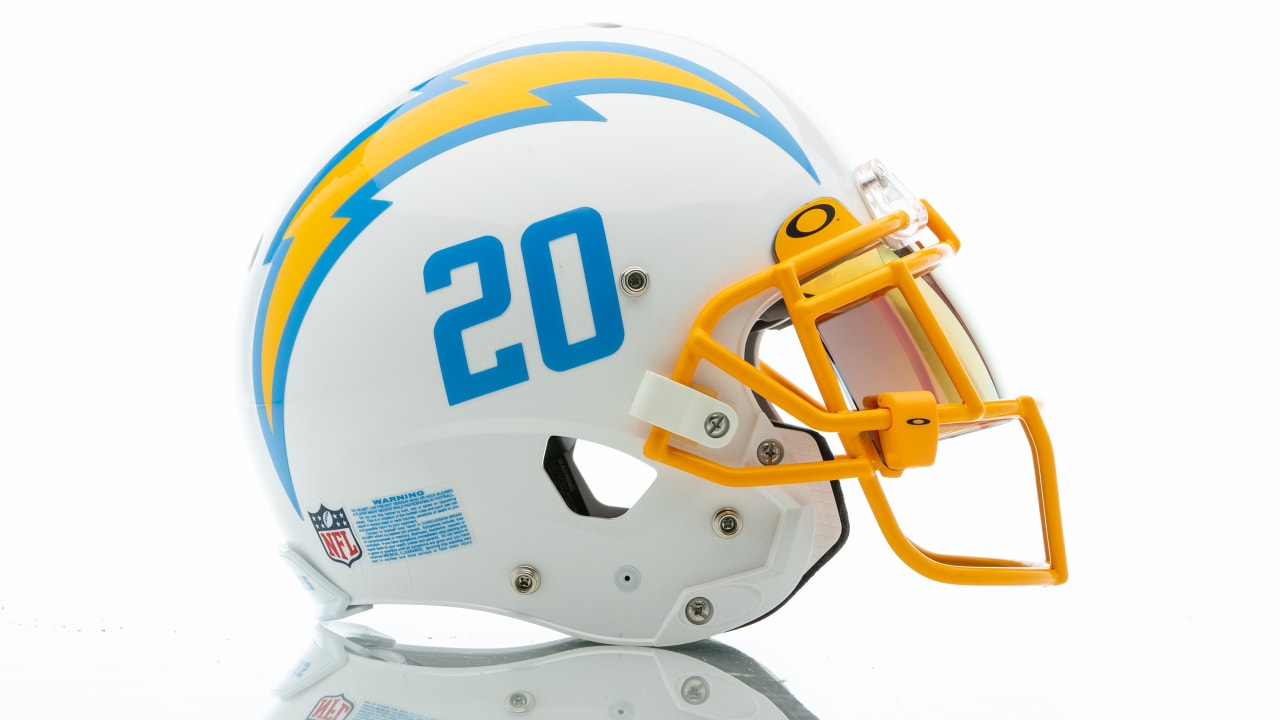 NFL, NCAA funding new youth football helmets – Orange County Register