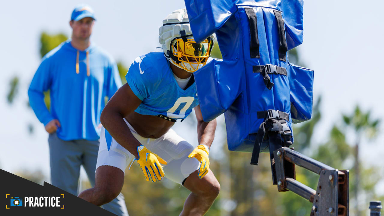 chargers-prep-for-week-2