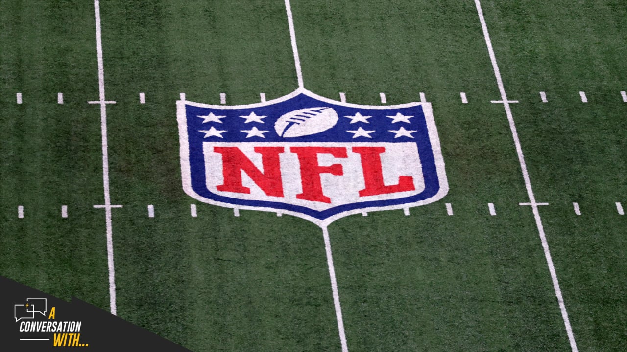 NFL announces flex scheduling, additional double headers for Monday Night  Football in 2023 - On3