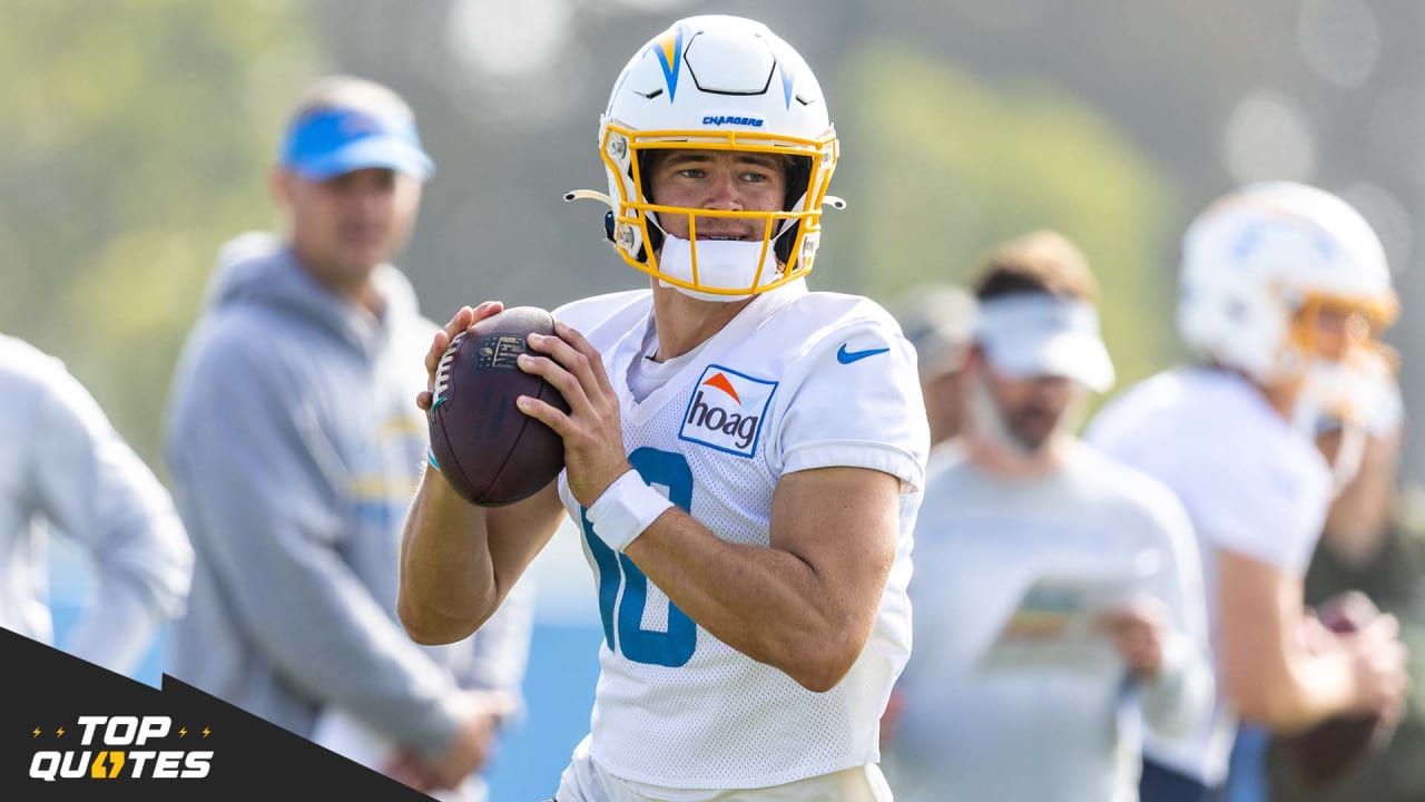 Treasure Island (1950) - User reviews - IMDb, image size:1280x720