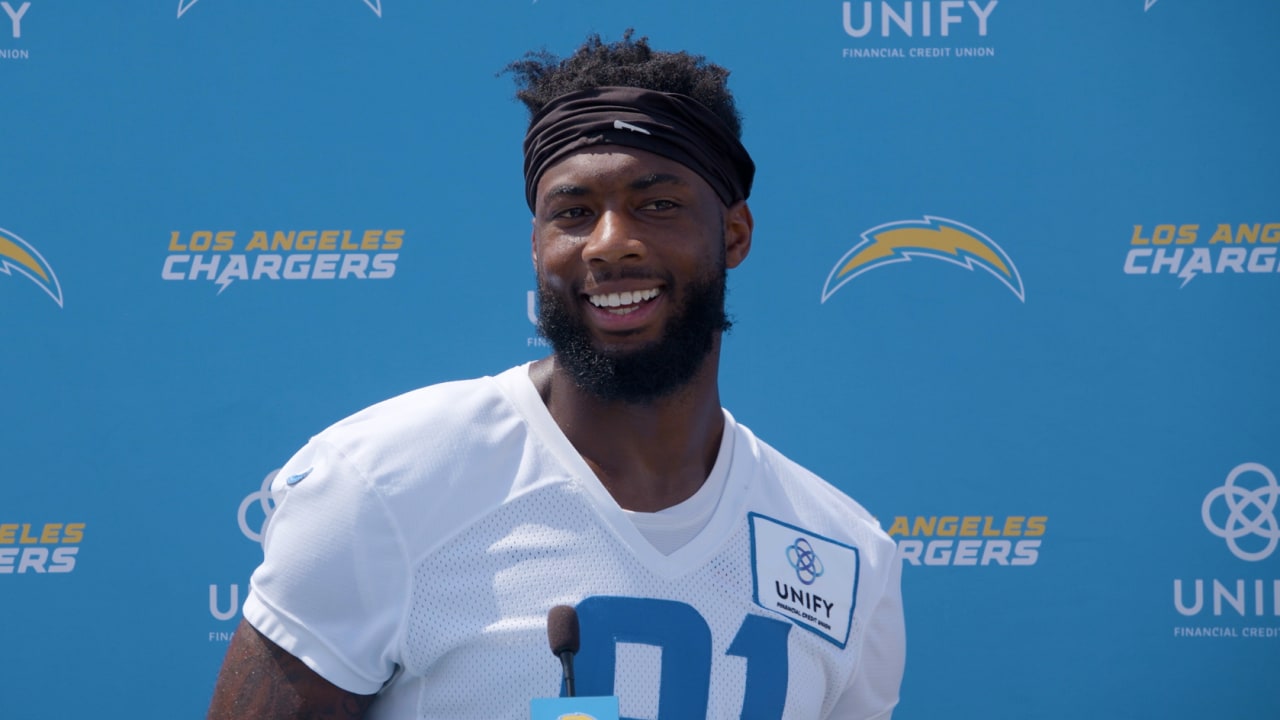 Is Mike Williams Playing Tonight? Coaching Oversight Could Cost The Los  Angeles Chargers Big Time In The Playoffs - The SportsRush