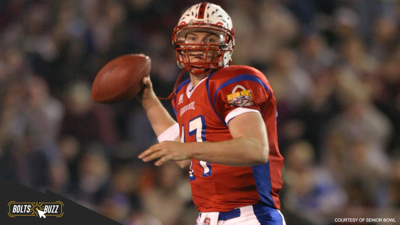 Philip rivers college jersey discount
