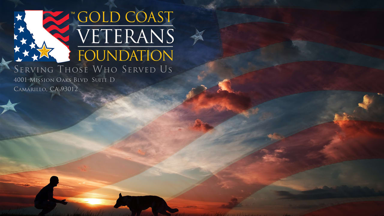 Salute to Service Organization of the Week Gold Coast Veterans