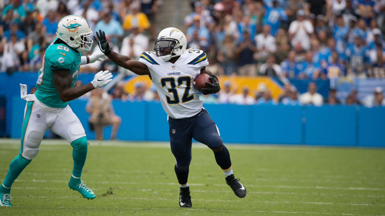 Chargers News: NFL, NFLPA approves first-ever position-specific