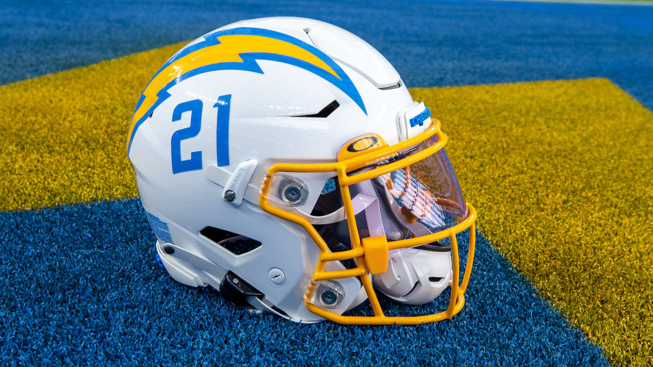 NFL preseason: How to watch today's Los Angeles Chargers vs. San Francisco  49ers game - CBS News