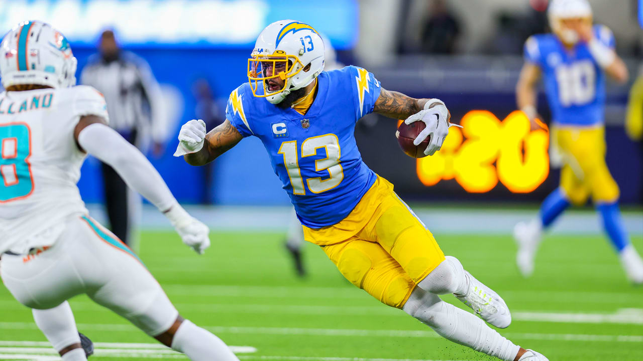 Chargers Live NFL Draft Show Day 3 Open Thread - Bolts From The Blue