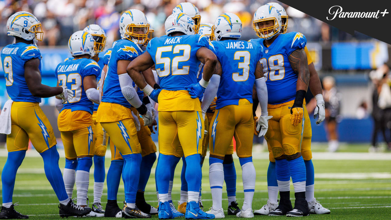 los angeles chargers roster        <h3 class=