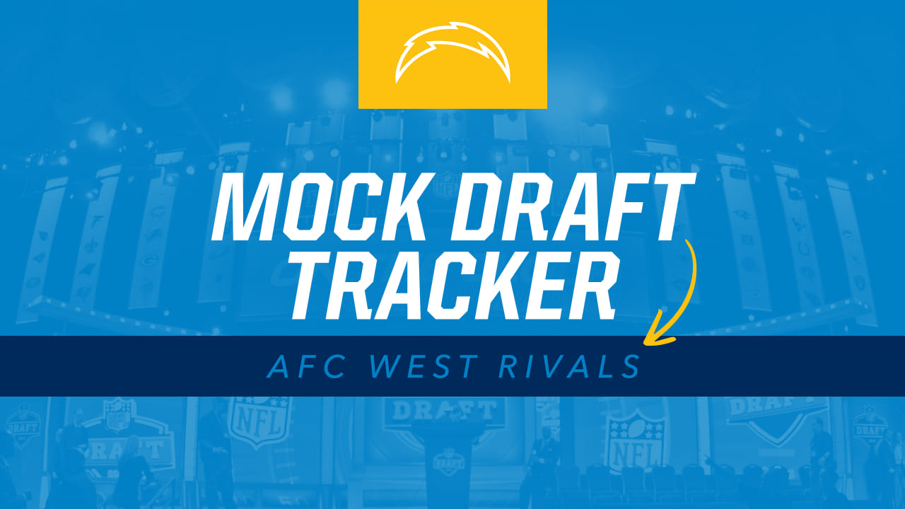 Seattle Seahawks Rumors: Trade Noah Fant? NEW Todd McShay Mock