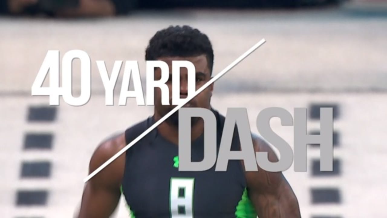 fastest-40-yard-dash-times-at-the-nfl-combine-coach-schuman-s-nuc