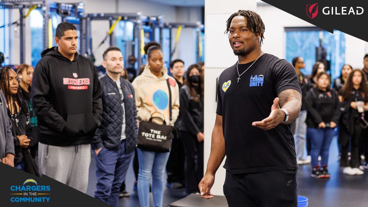 UD preps athletic training students for NFL internships  The University of  Delaware had two female athletic training students interning for NFL teams  - the New York Jets and Los Angeles Rams 